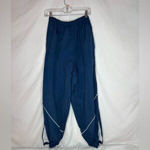 U.S. Air Force training uniform pants sizeLargeRegular pockets mesh lined NWT